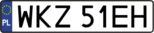 WKZ51EH