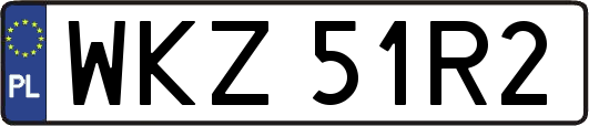 WKZ51R2