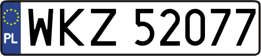WKZ52077