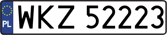 WKZ52223