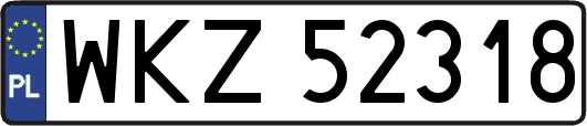 WKZ52318