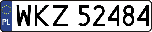 WKZ52484