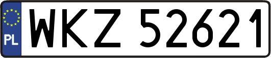 WKZ52621