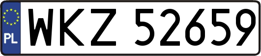 WKZ52659