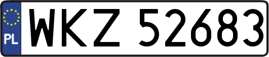WKZ52683