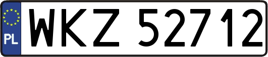 WKZ52712
