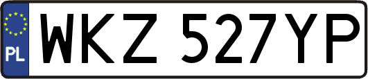 WKZ527YP