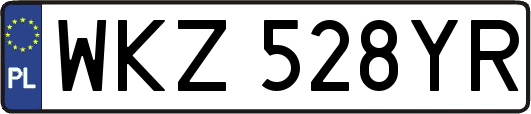 WKZ528YR