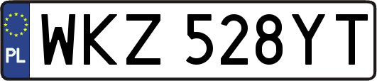 WKZ528YT