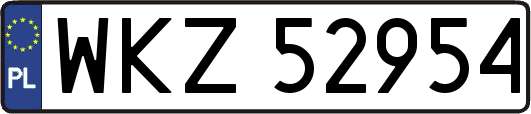 WKZ52954