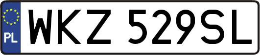 WKZ529SL