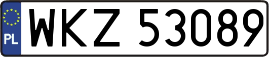 WKZ53089
