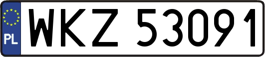 WKZ53091