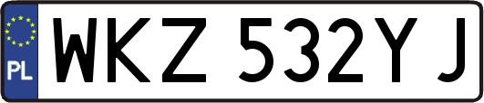 WKZ532YJ