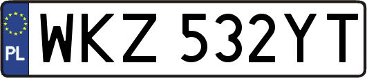 WKZ532YT
