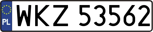 WKZ53562