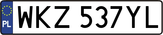 WKZ537YL