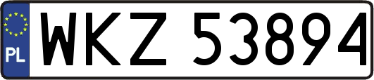 WKZ53894