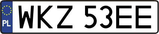 WKZ53EE