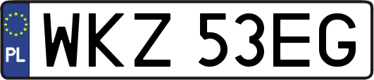WKZ53EG