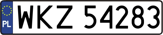 WKZ54283