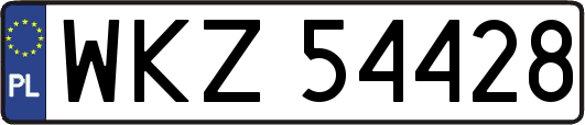 WKZ54428