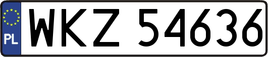 WKZ54636