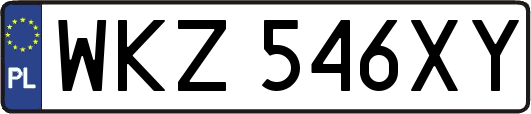 WKZ546XY