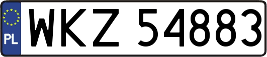WKZ54883