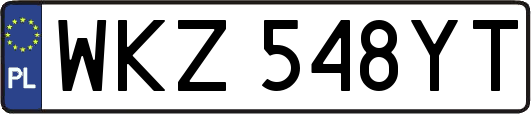 WKZ548YT