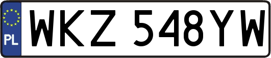 WKZ548YW