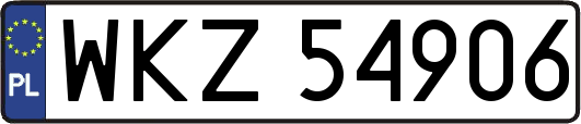 WKZ54906