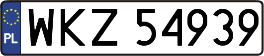 WKZ54939