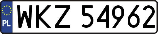 WKZ54962