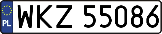 WKZ55086