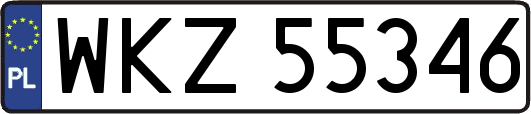 WKZ55346