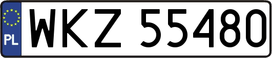 WKZ55480