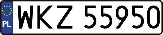 WKZ55950