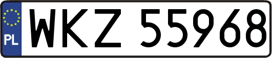 WKZ55968