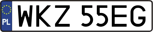 WKZ55EG