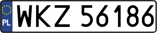 WKZ56186