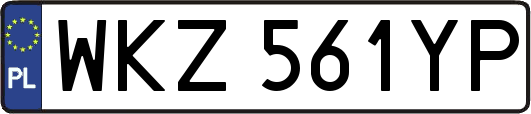 WKZ561YP