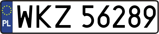 WKZ56289