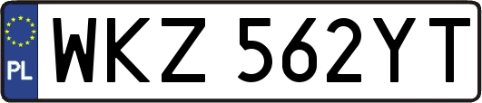 WKZ562YT