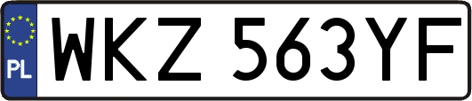 WKZ563YF