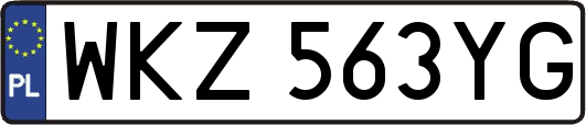 WKZ563YG