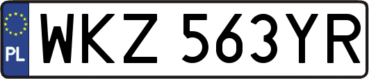 WKZ563YR