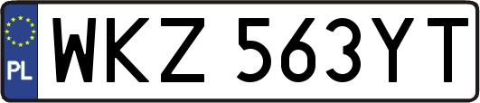 WKZ563YT