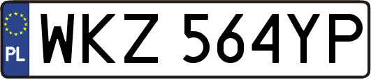 WKZ564YP