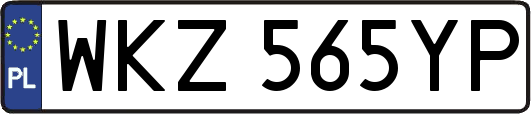 WKZ565YP